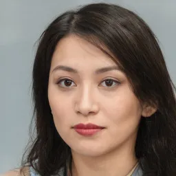Ảnh đại diện của Huỳnh Ngọc Mai