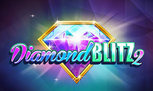 sunwin 88 club Diamond Blitz 2