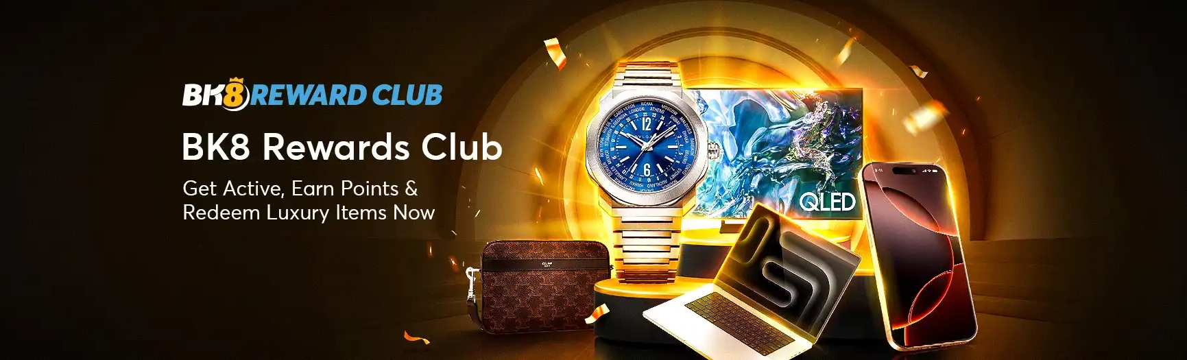 Banner quảng cáo Sunwin 88 Club - Tải game nhận thưởng