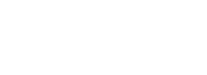 Logo Đối tác CB Bank của Sunwin 88 Club