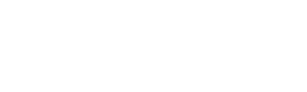 Logo Đối tác Evolution Gaming của Sunwin 88 Club - Tải ngay