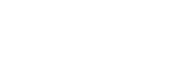 Logo Đối tác Kienlong Bank của Sunwin 88 Club
