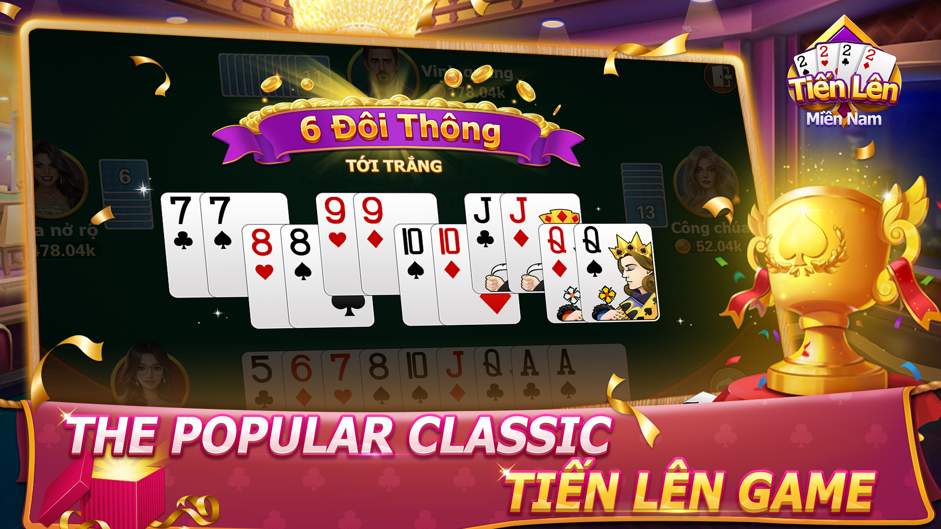 Ảnh chụp màn hình ứng dụng Sunwin 88 - Ưu đãi VIP