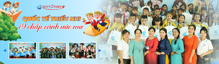 Banner Sunwin 88 Club - Thế giới giải trí trong tầm tay