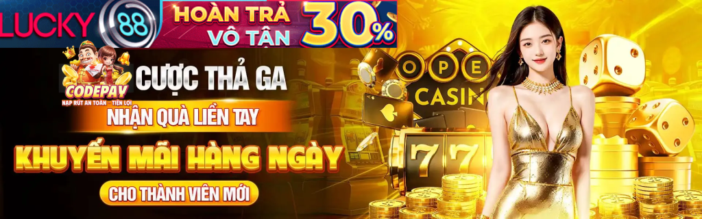 Sunwin 88 Club - Banner giới thiệu game bài và tài xỉu