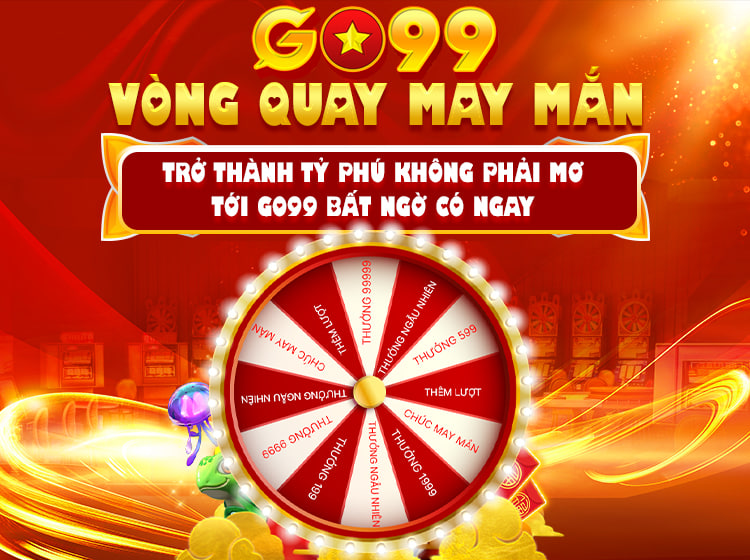 Đặc quyền dành cho thành viên VIP tại Sunwin 88 Club