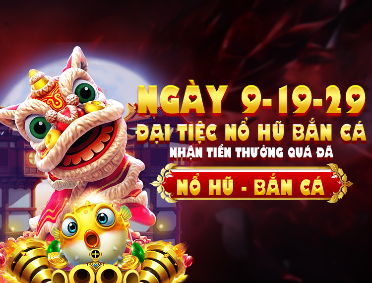 Chương trình hoàn trả hàng tuần của Sunwin 88 Club